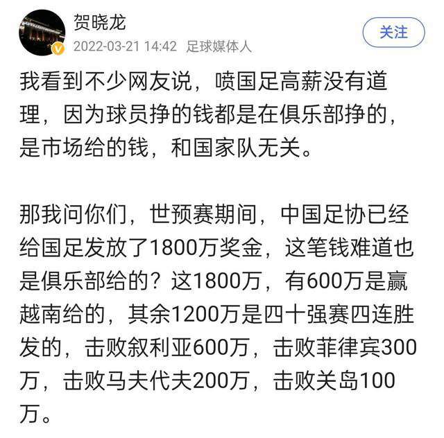 幕后神秘组织更大的阴谋也将会在《密室逃生2》中揭开面纱！同时释出的终极海报，将主演之一的布里安娜（茵蒂娅·摩尔 饰）被困地铁车厢中的惊悚感直面呈现，背景中闪动的高压电流似乎预示着整个车厢内的危险，极具感染力的人物表情、充满危险感的细节元素，将影片惊悚骇人的气质展露无疑